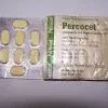 Buy Percocet Online in Europe