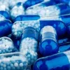 Buy Adderall Online in Europe