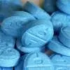 Buy Adderall Online in Europe