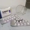 Buy Xanax Online in Europe