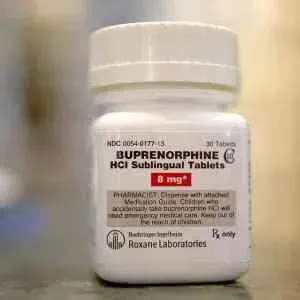 Buy Buprenorphine Online in Europe