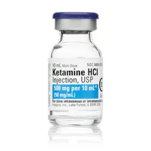 Buy Ketamine Injection Online in Europe