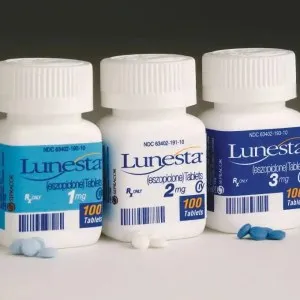 Buy Lunesta Online in Europe