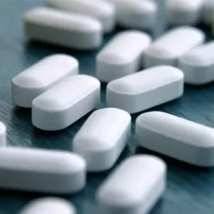Buy Modafinil Online in Europe