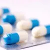 Buy Strattera Online in Europe