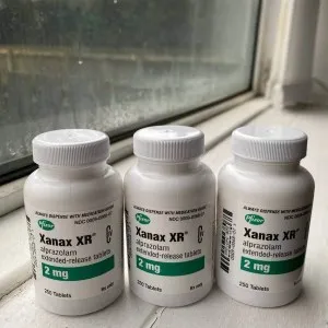 Buy Xanax Xr Online in Europe