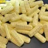 Buy Yellow Xanax Online in Europe