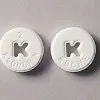 Buy Klonopin Online in Europe