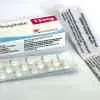 Buy Codeine Online in Europe