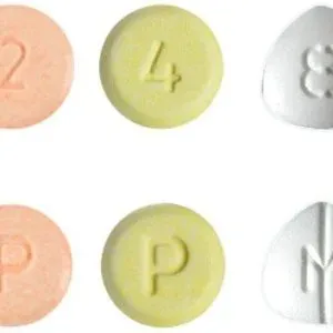 Buy Dilaudid Online in Europe