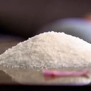 Buy Ketamine Crystal Powder Online in Europe