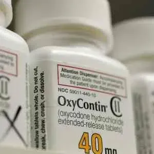 Buy Oxycontin Online in Europe