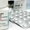 Buy Ritalin Online in Europe