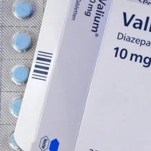 Buy Valium Online in Europe