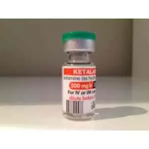 Buy Ketalar Online in Europe