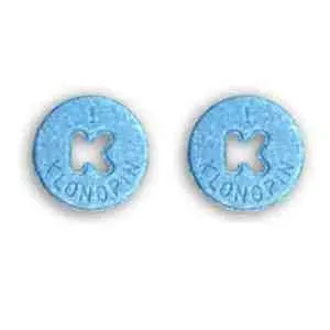 Buy Klonopin Online in Europe