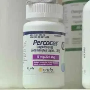 Buy Percocet Online in Europe