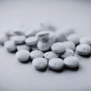 Buy Ritalin Online in Europe