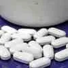 Buy Vicodin Online in Europe