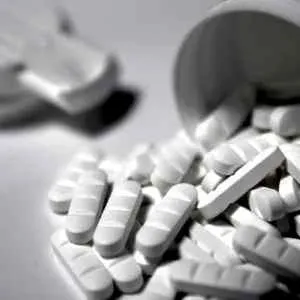Buy Xanax Online in Europe