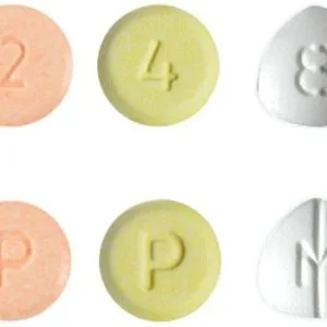 buy Dilaudid Discreet Packaging Fast EU Delivery