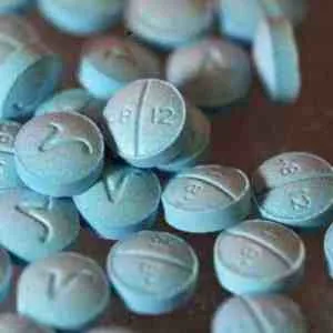 comprare Roxycodone Imballaggio discreto Consegna rapida in UE