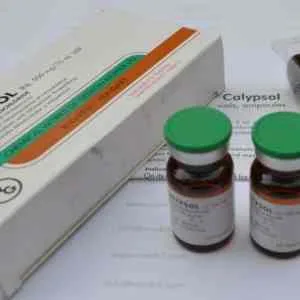 buy Calypsol Discreet Packaging Fast EU Delivery