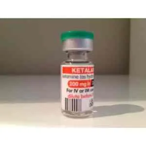 buy Ketalar Discreet Packaging Fast EU Delivery