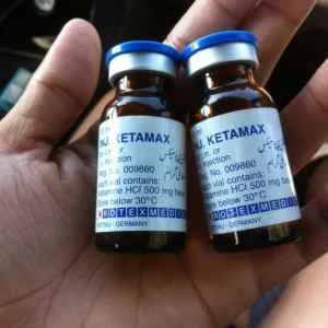 buy Ketamax Discreet Packaging Fast EU Delivery