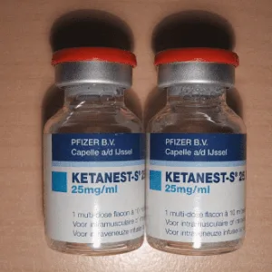 acheter Ketanest Emballage discret Livraison rapide en UE