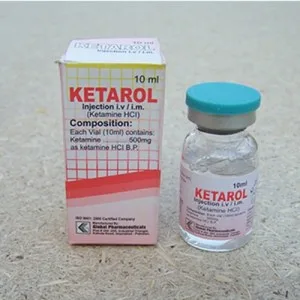 comprare Ketarol Imballaggio discreto Consegna rapida in UE
