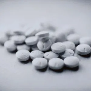 Ritalin