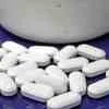 koupit Vicodin Diskrétní balení Rychlé dodání v rámci EU