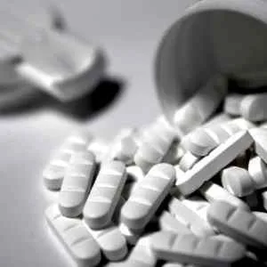 Xanax