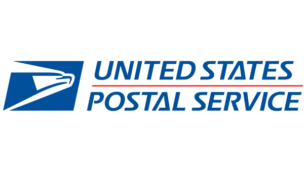 USPS