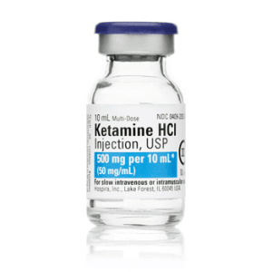 buy Ketamine Injection Discreet Packaging Fast EU Delivery