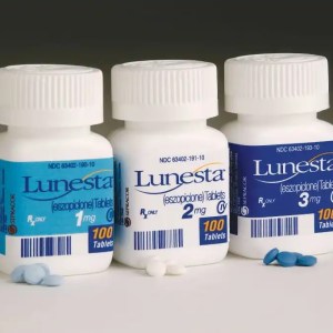 kaufen Lunesta Diskrete Verpackung Schnelle Lieferung innerhalb der EU