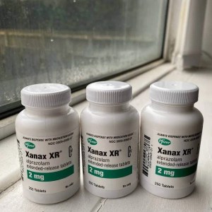 koupit Xanax Xr Diskrétní balení Rychlé dodání v rámci EU