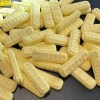 comprar Yellow Xanax Embalaje discreto Envío rápido en la UE