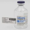 comprar Lidocaine Injection Embalaje discreto Envío rápido en la UE
